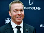 Chris Hoy, seis veces campeón olímpico, padece cáncer