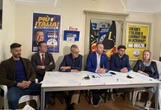 Lega VdA: una proposta di legge per il sostegno all’acquisto dei carburanti