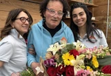 Per la Festa della Mamma, scegli un fiore che racconti una storia di amore e inclusione con la cooperativa Mont Fallère