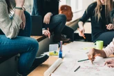 Valle d’Aosta prima in Italia per studenti eccellenti nel rapporto Invalsi 2025