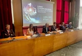 Energia, legno, impianti di risalita, transizione energetica. La Valle d’Aosta ha un Piano di Sviluppo Industriale
