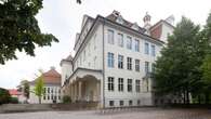 Wahlforum zur Landtagswahl im Radeberger Humboldt-Gymnasium