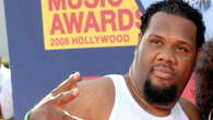 Prägende Stimme im Hip-Hop: US-Rapper Fatman Scoop gestorben