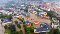 Hochwasser: Bautzens Partnerstadt Jelenia Góra bittet um Unterstützung