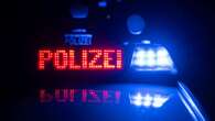 Sexueller Übergriff: Unbekannter zerrt 17-Jährige in Dresden in ein Auto