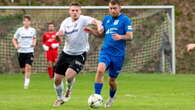 Fußball-Oberliga: Schiebock muss Aufstieg wohl abhaken, Freital und Bautzen punkten