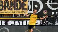 Liveticker: Dynamo Dresden im Hochrisikospiel gegen Hansa Rostock