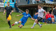 Bischofswerdas unglaubliche Serie hält auch im Derby gegen Bautzen