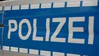 Bernsdorf: 22-Jähriger muss Führerschein abgeben