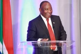 Dít is wat LP’s van Ramaphosa wil weet