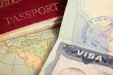 How to beat the visa rush and secure your December holiday in the UK, USA, Türkiye and Australia