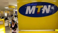 US claimants want MTN to pay for 'funding' terror groups in Iraq