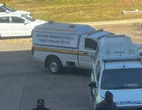Potch-student dood in koshuis se stoorkamer gevind