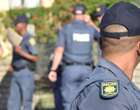 Oos-Kaapse polisie vra ondersoek ná dubbelmoord en polisieman se selfdood