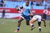 Bulle pleeg kuikenmoord op Loftus Versfeld