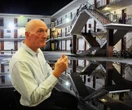 Edwin Cameron: Oumanne en swart Wilgenhoffers troef media-vendetta