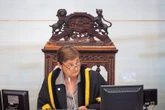 ‘George Floyd-oomblik’ in Kaapstad-raad ‘deeglik ondersoek’