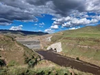 Eis teen Lesotho-Hoogland-skema het geen gronde, sê hoof