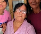‘Afgryslikste oggend’ toe seun sy ma (75) se lyk ontdek