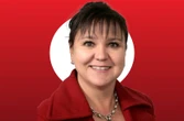 Pretoria Girls-sage: Adjunkhoof gestraf omdat sy instaan vir geskorste hoof