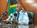 Vermeende boendoegeweld: Vrou op halssnoerwyse naby Mmabatho vermoor