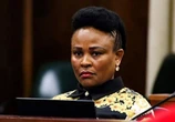 JUST IN | Public Protector perjury case: One charge withdrawn, matter postponed
