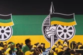 ANC stuur Mokonyane na Viëtnam om betrekkinge te versterk