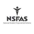 NSFAS moet skuld van R44 m. betaal, eis vereniging