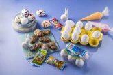 Beacon-sjokolade dalk binnekort ’n soetigheid van die verlede