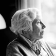 Geestelike waardes: Vir alles is daar ’n vasgestelde tyd –ook vir tydverdryf