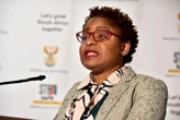 Regering gaan met Capitec-hoof praat oor werkloosheid-debat