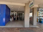 Ithala Bank fails to pay salaries, KZN govt blames SARB administrator and 'technical delays'