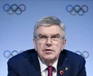 Olimpiese baas nie bekommerd oor Franse verkiesing kort voor Spele