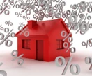 Hekkie vir laer rentekoers is baie hoog – al is inflasie net 2,7%
