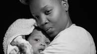 A vital Mother's Day memo: Empowering moms against SA's silent struggle with perinatal depression