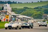 SEE | Goodwood Revival: The greatest motoring show on earth any petrolhead would want to attend