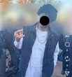 Duineveld se beheerliggaam glo nie onnie is skuldig aan ‘blackface’