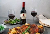 RESEPTE | Tuisgemaak vir die man(ne) in jou lewe