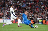 Skoknederlaag teen Ysland ‘wekroep vir Engeland’