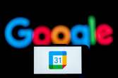 Google haal herdenkings vir vroue, LGBTQI en ander van sy kalender