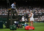 Sabalenka tree nader aan 1ste Wimbledon-eindstryd