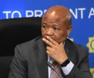 KZN-polisiekommissaris klim in kryt oor ‘politieke inmenging’: Waar’s die bewyse? vra Mchunu