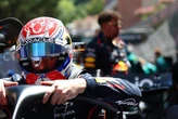 Verstappen hoop reëlverandering gee sy titelaanslag stukrag