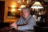 Schalk Burger sr. en sy onderneming beboet weens belastingmisdrywe