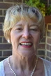 Cornelia de Kock: Is dit wat ’n kind ’n skool kan bied, of andersom?
