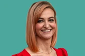 Hanri Wondergem: Om my kleuter te borsvoed is nie vreemd nie, jou mening daaroor is