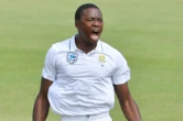 South Africa, Pakistan clash in shadow of IPL
