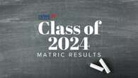 Matric 2024: Almost 99% of private school pupils pass Independent Examinations Board exams