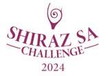 Hier is finaliste van vanjaar se Shiraz-uitdaging