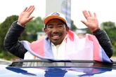 Nepalees oortref eie rekord met sy 31ste klim van Everest